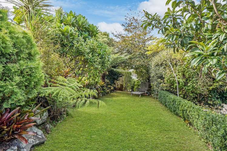 39f Cape Horn Road Mount Roskill_18