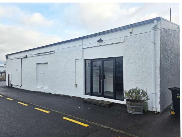 13 Horomatangi Street Taupo_3