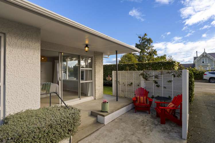 2/173 Milton Street The Wood_11