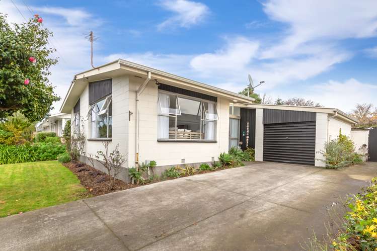 5 Ngarimu Street Avonside_23