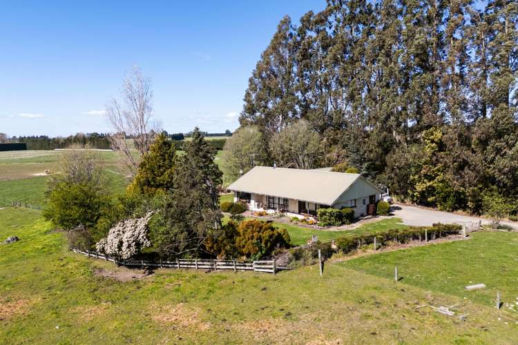 136 Prices Road Mount Somers_5