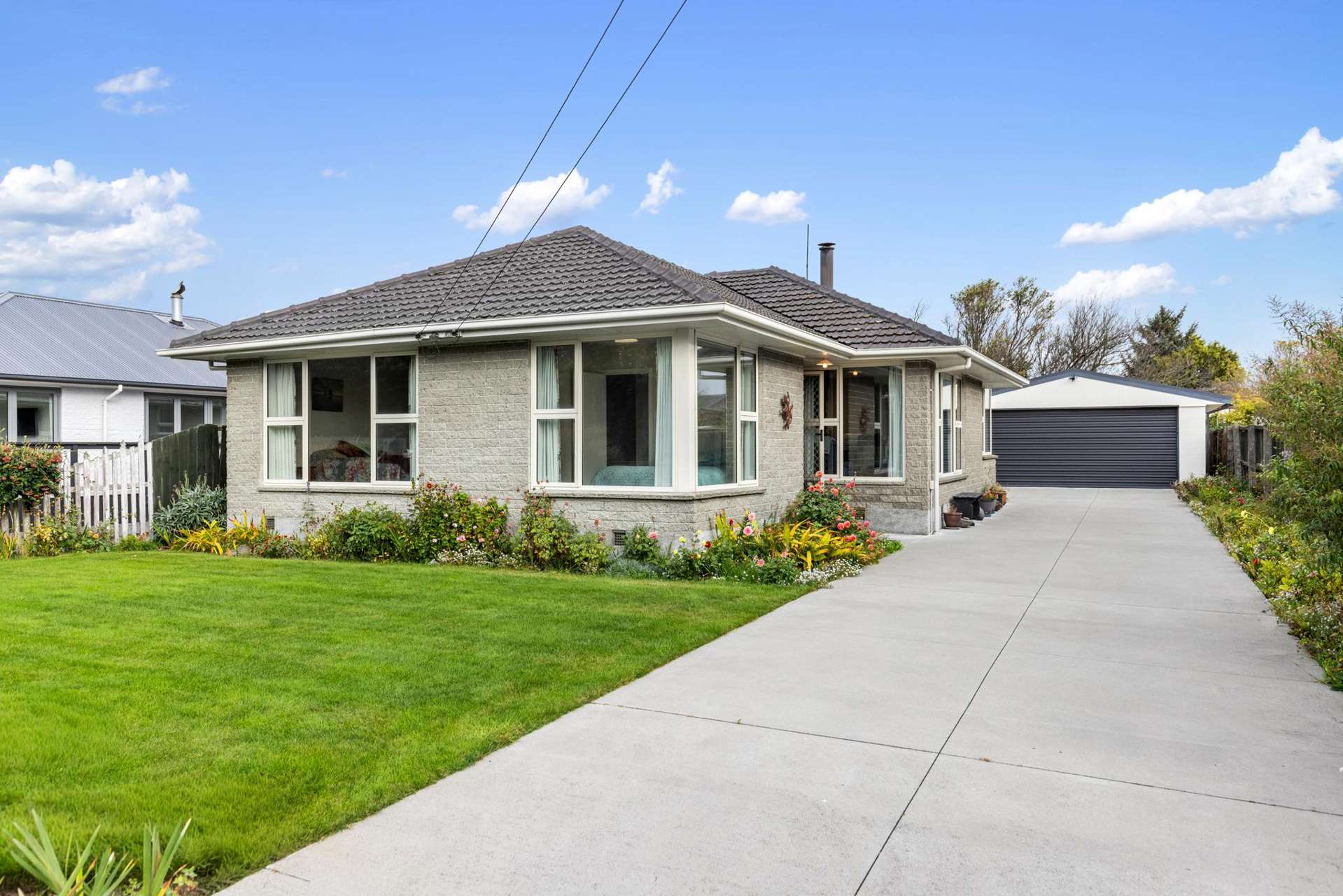 113 Beach Road North New Brighton_0