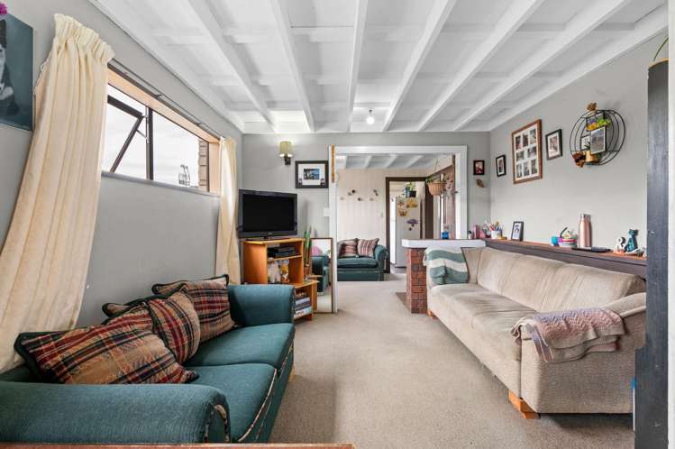 33a Chequers Avenue Chartwell_1