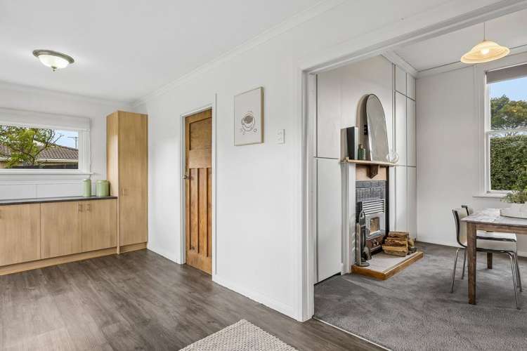 53 Calder Street Saint Kilda_13