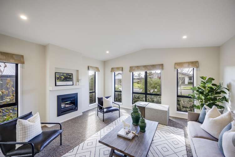 6 Percy Berry Place Havelock North_8