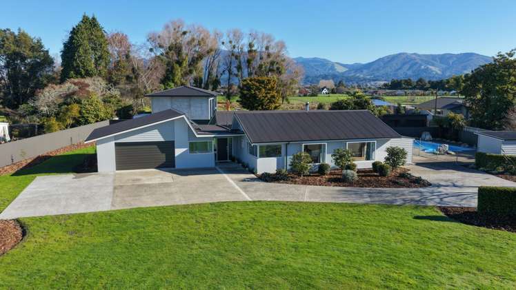 172 Thorp Street Motueka_0