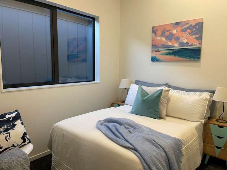 49 Biokovo Street Massey_6