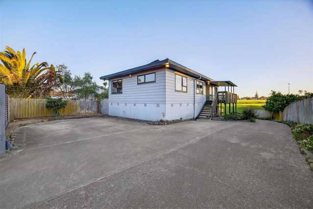 70 De Quincey Terrace Highland Park_3