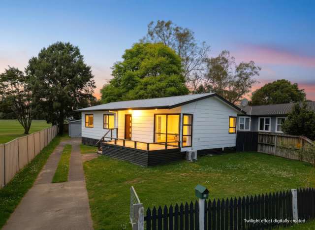 20 Coventry Road Melville_3