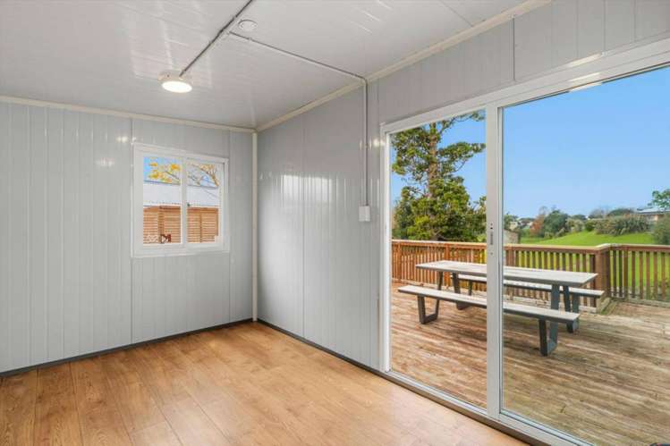 16A Dunlop Road Te Puke_20