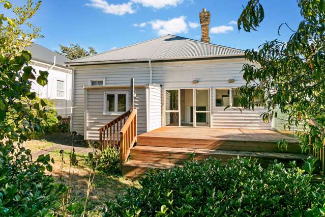 5 Burnley Terrace Mt Eden_1