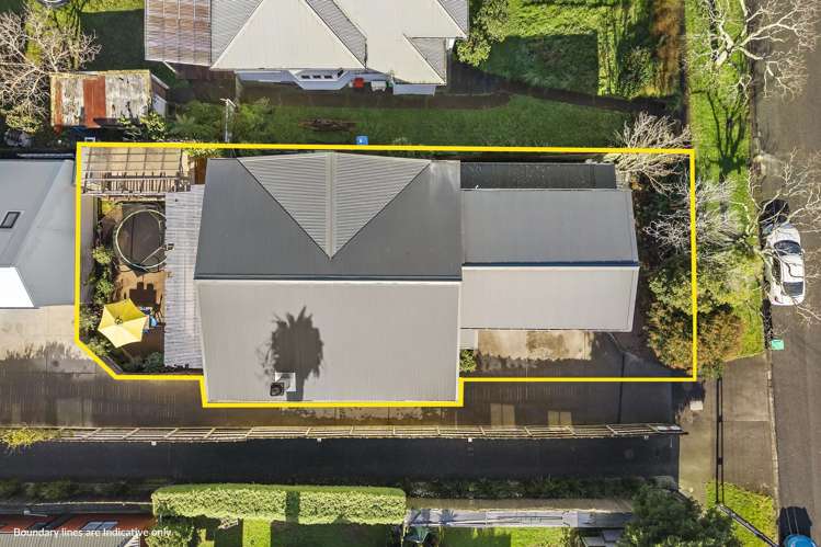 5 Athens Road Onehunga_26