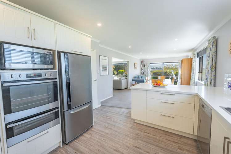 550 Fairview Road Claremont_6