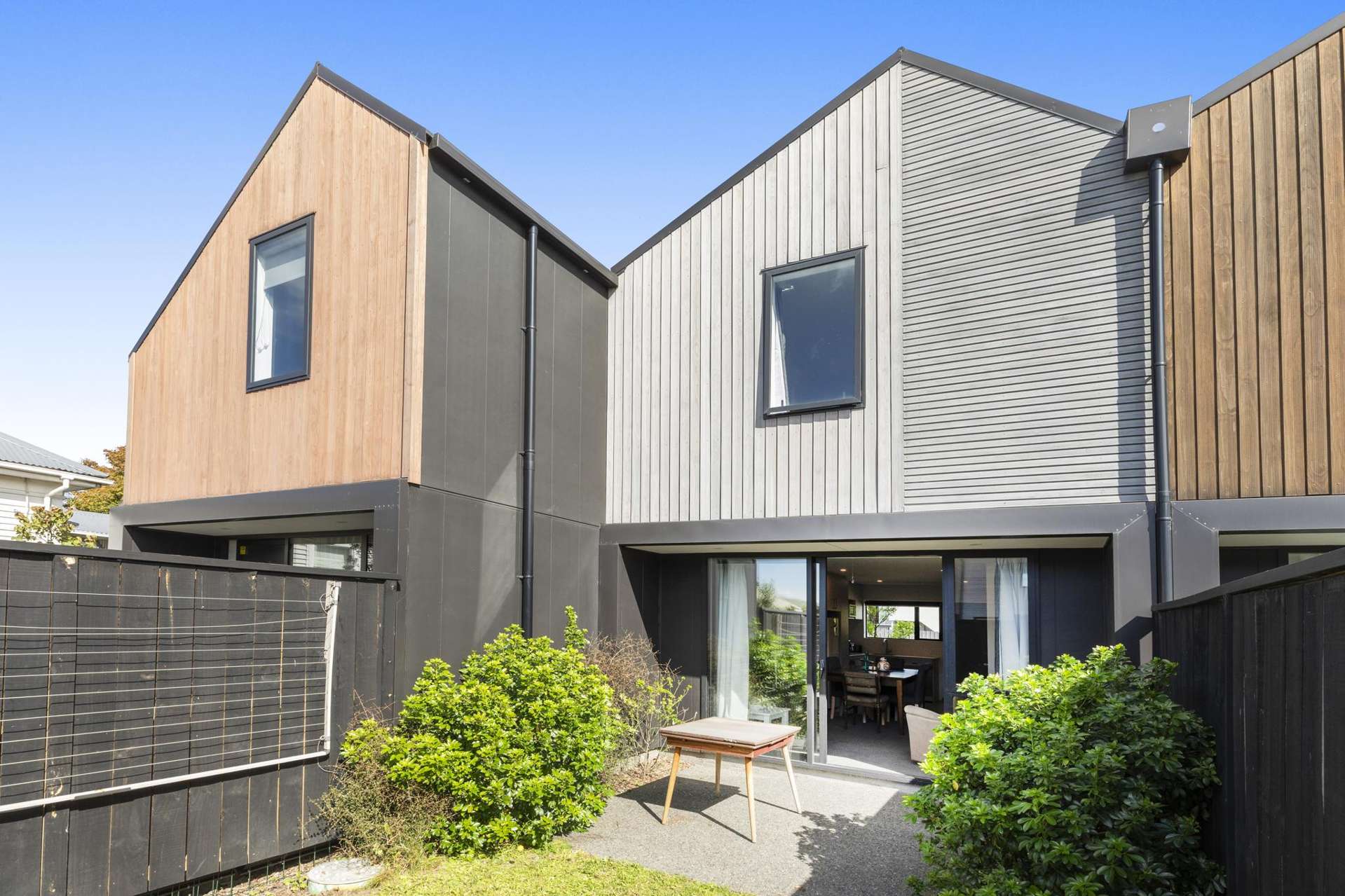 5/6 Trent Street Linwood_0