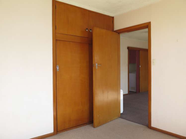 3/159 Evans Street Waimataitai_8