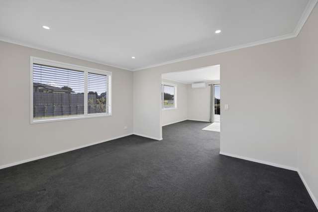 20 Bianca Crescent Stratford_3