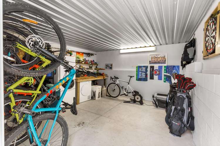 23 Ewen Alison Avenue Devonport_19