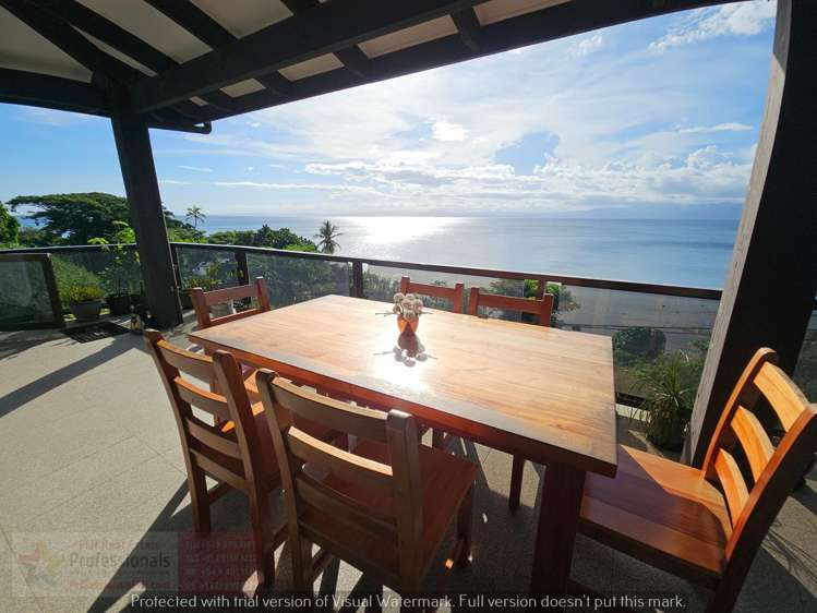 Address withheld Savusavu_8