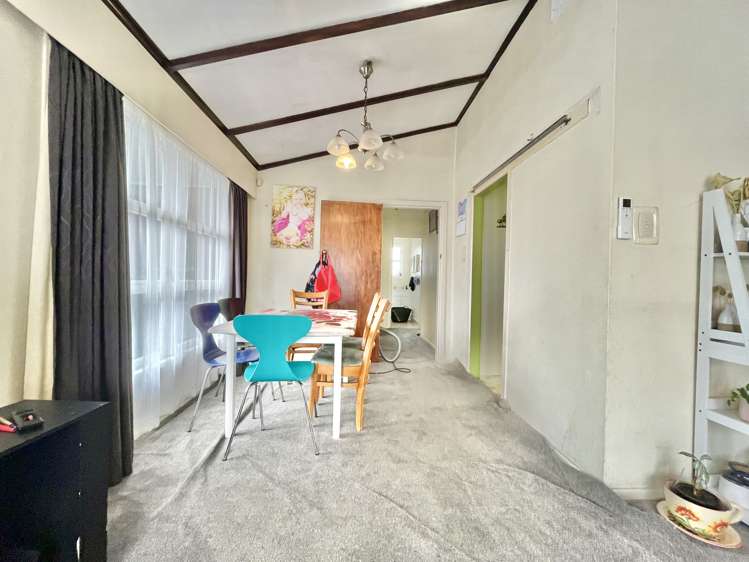 3 Kotare Place Tokoroa_3