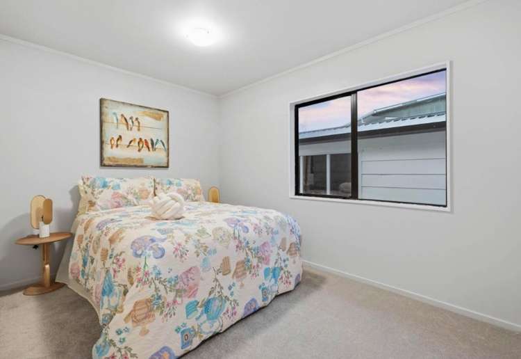 1 Dalmahoy Place Wattle Downs_6