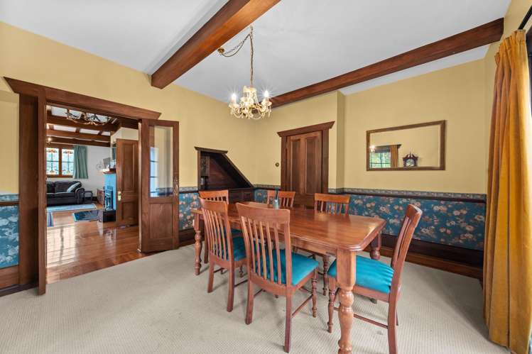 6 Johnstone Street Masterton_4