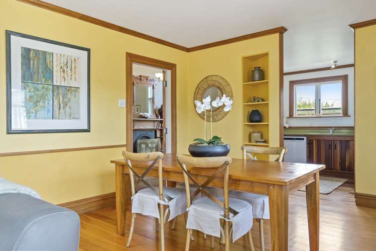 91 Shakespeare Street Leamington_29