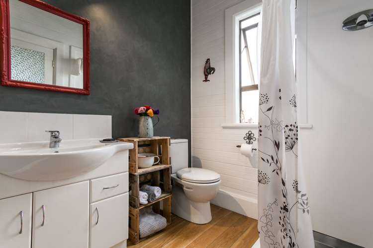 11 Mcdonald Street Napier South_14