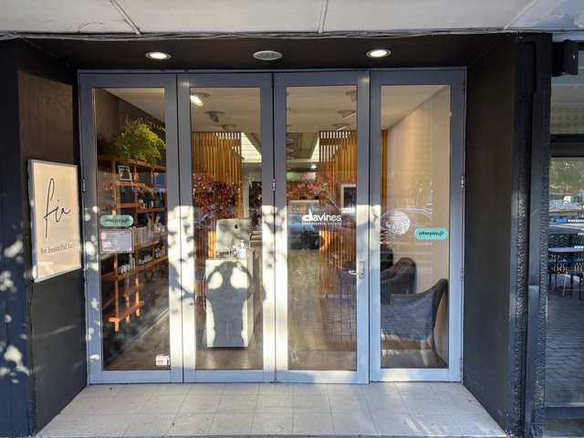 6 Middle Road Havelock North_1