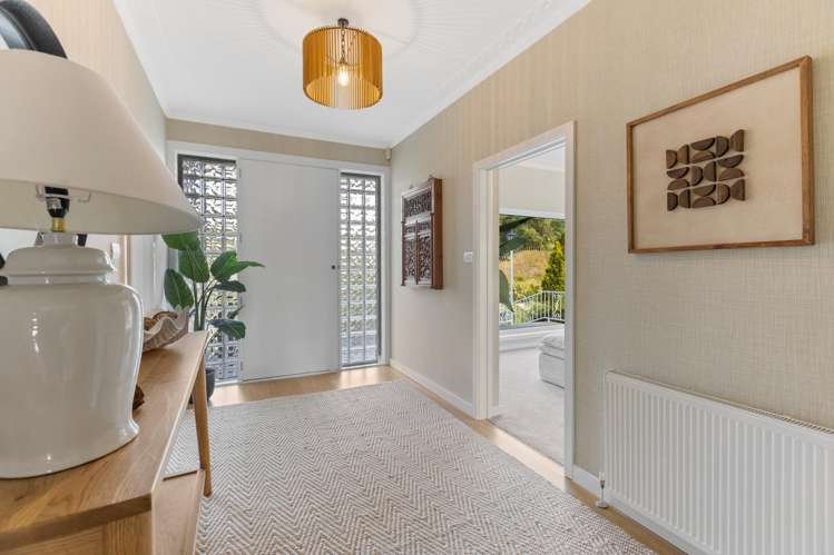 11 Fillis Street New Plymouth_12