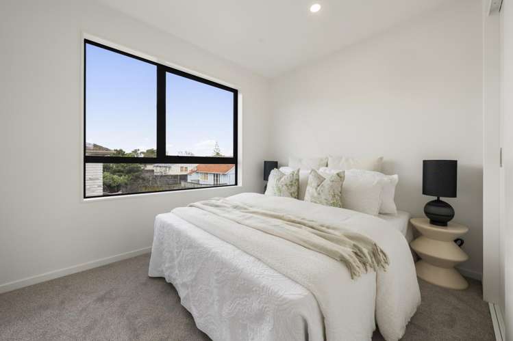 22 Eastview Road Glen Innes_11