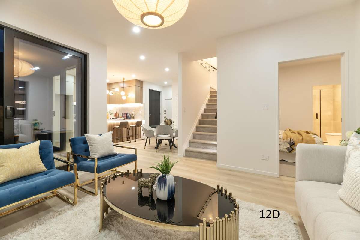 12 Karo Place_0