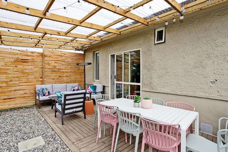 179 George Street Windsor_15