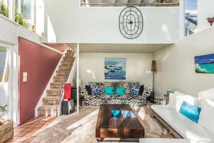 9/20 Selwyn Road Cockle Bay_8