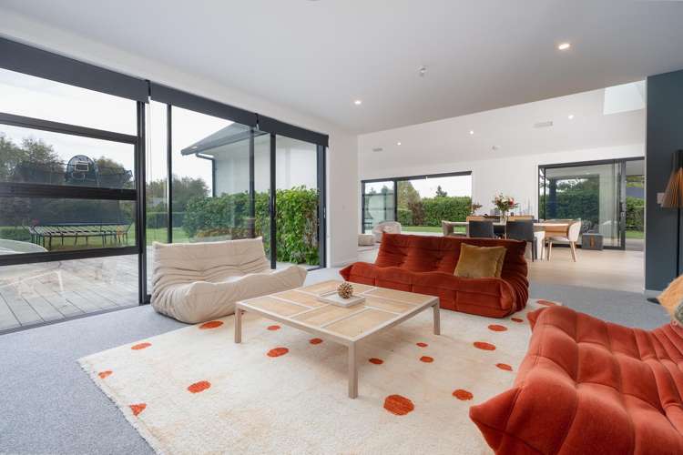 5 Copperwood Way Tamahere_14