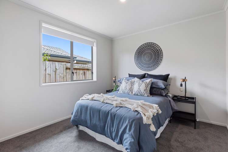 9 Gibson Place Papamoa_6
