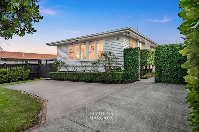 8 Peek Street Ellerslie_2