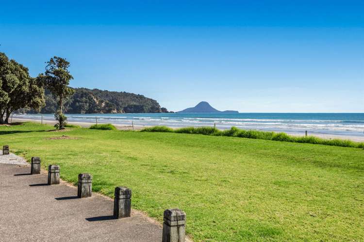 34/5 West End Road Ohope_22