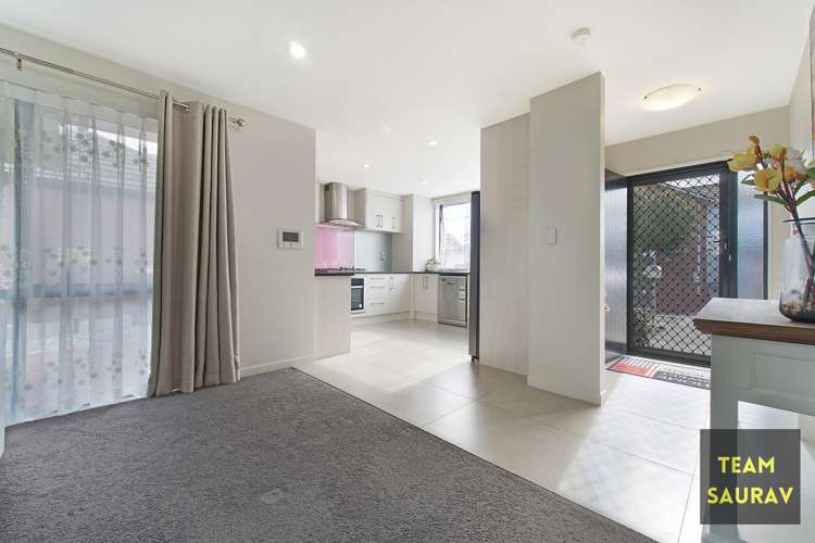 11 Whekau Drive Takanini_12