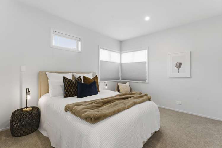 38 Spencer Street Remuera_10