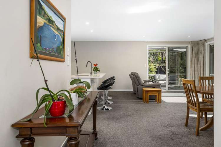 449 Ohauiti Road Ohauiti_12