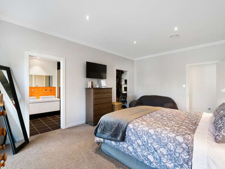 1199 Oxford Road Cust_9