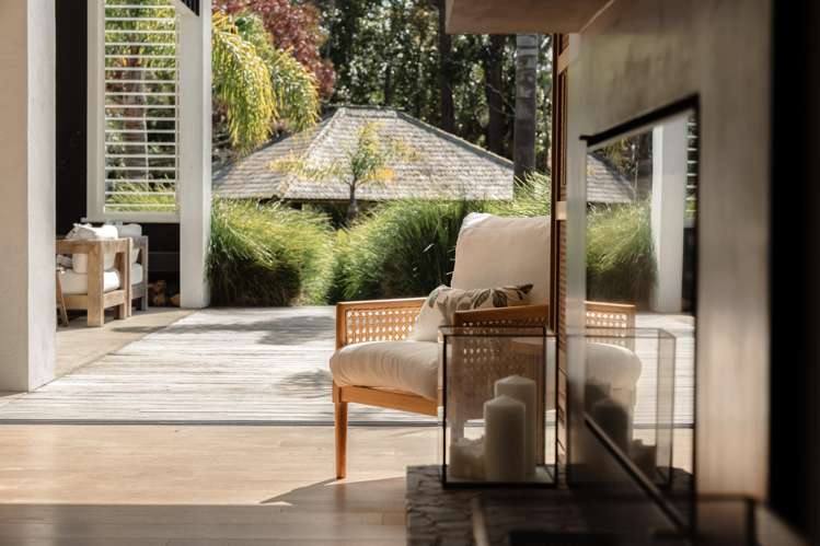 147 Monarch Downs Way Matakana_23