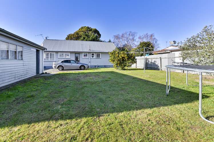 106 Wilson Road Flaxmere_10