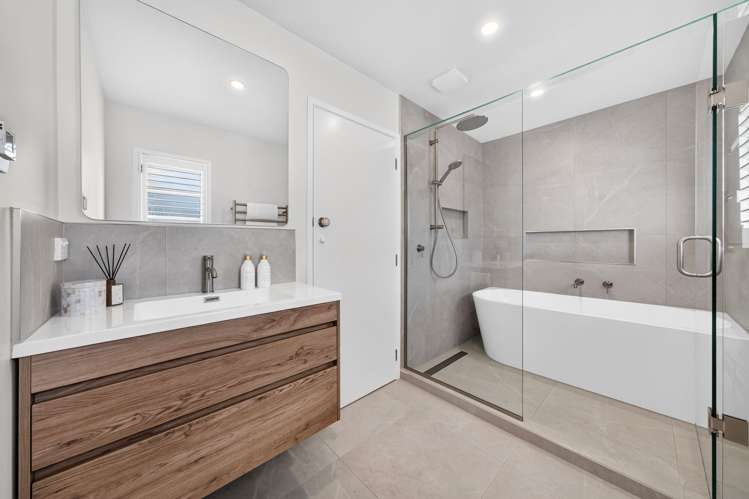3 Parkside Street Saint Heliers_24