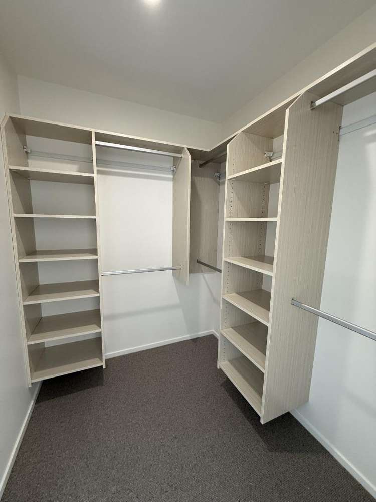 7 Johnson Place Silverdale_17