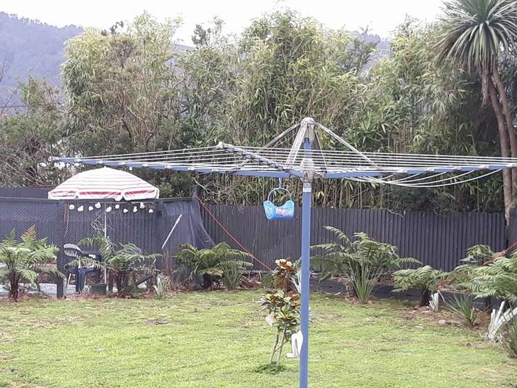738 State Highway 6 Runanga_16