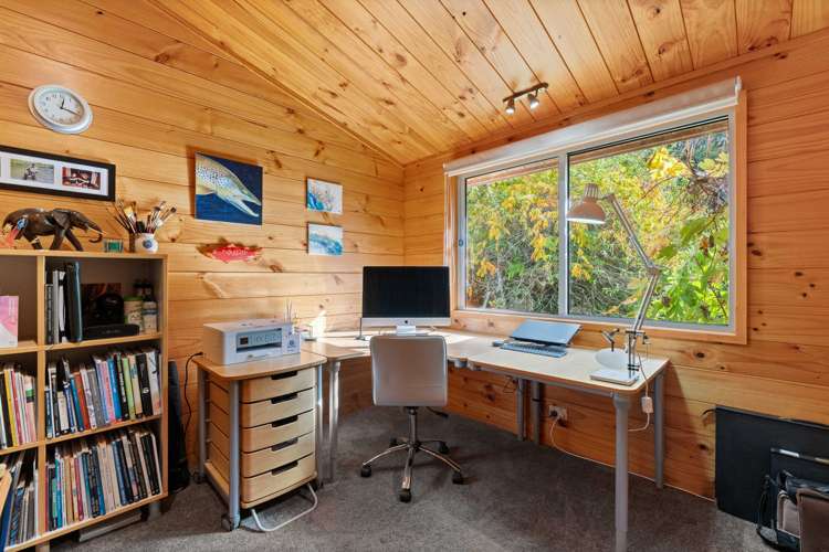 175 Forest Road Oruanui_24