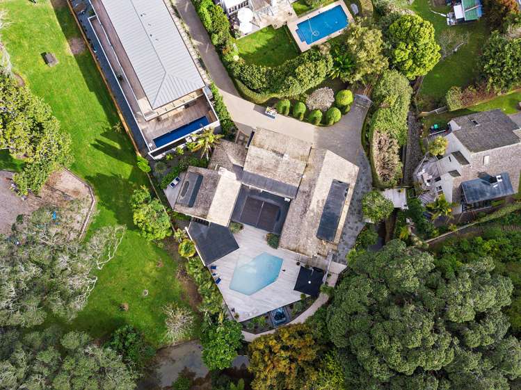 8a Shelly Beach Parade Cockle Bay_19