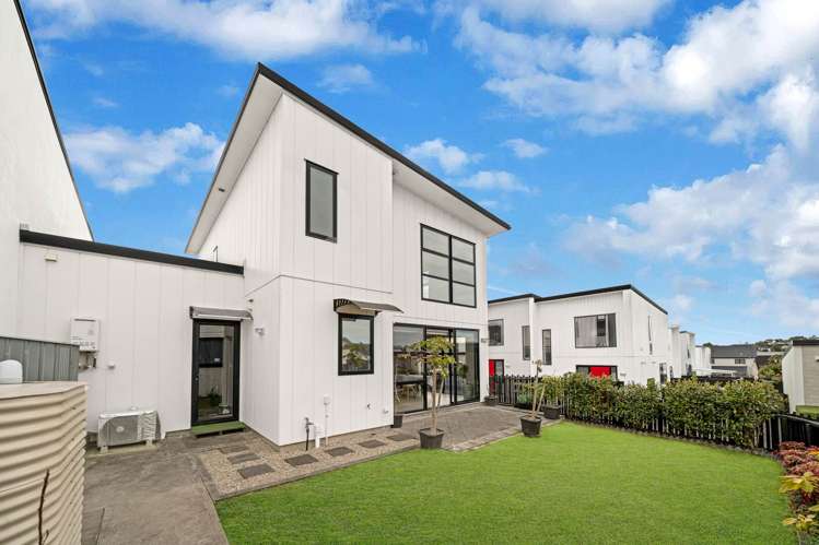 22 Tihema Lane Westgate_14
