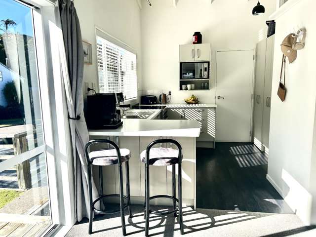 35A Appenzell Drive 11597_2